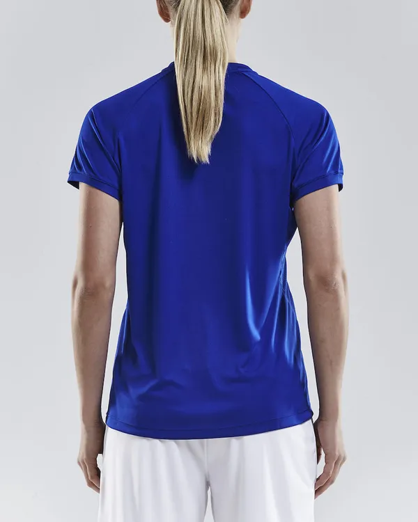 1905569_1346_PROGRESS Jersey Graphic WMN_C2.jpg